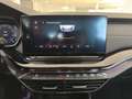 Skoda Octavia Style TSI e-TEC DSG Grau - thumbnail 10