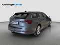 Skoda Octavia Style TSI e-TEC DSG Grau - thumbnail 11