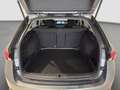Skoda Octavia Style TSI e-TEC DSG Grau - thumbnail 5