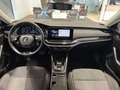 Skoda Octavia Style TSI e-TEC DSG Grau - thumbnail 7