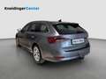 Skoda Octavia Style TSI e-TEC DSG Grau - thumbnail 3