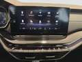 Skoda Octavia Style TSI e-TEC DSG Grau - thumbnail 12