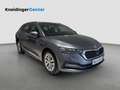 Skoda Octavia Style TSI e-TEC DSG Grau - thumbnail 6