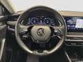 Skoda Octavia Style TSI e-TEC DSG Grau - thumbnail 14