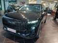 Jaecoo J7 Super Hybrid 1.5 tgdi phev Exclusive 2wd Nero - thumbnail 1