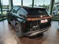 Jaecoo J7 Super Hybrid 1.5 tgdi phev Exclusive 2wd Nero - thumbnail 4