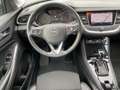 Opel Grandland X Dynamic Automatik Grau - thumbnail 11