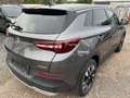 Opel Grandland X Dynamic Automatik Grau - thumbnail 5