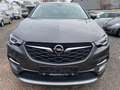 Opel Grandland X Dynamic Automatik Grau - thumbnail 2