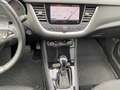 Opel Grandland X Dynamic Automatik Grau - thumbnail 12