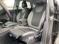 Opel Grandland X Dynamic Automatik Grau - thumbnail 8