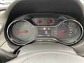 Opel Grandland X Dynamic Automatik Grau - thumbnail 16