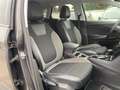 Opel Grandland X Dynamic Automatik Grau - thumbnail 14