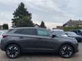Opel Grandland X Dynamic Automatik Grau - thumbnail 4