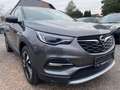 Opel Grandland X Dynamic Automatik Grau - thumbnail 3