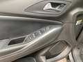 Opel Grandland X Dynamic Automatik Grau - thumbnail 9