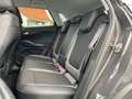 Opel Grandland X Dynamic Automatik Grau - thumbnail 10