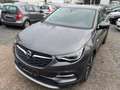 Opel Grandland X Dynamic Automatik Grau - thumbnail 1