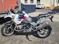 BMW R 1200 GS Weiß - thumbnail 4