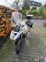 BMW R 1200 GS Weiß - thumbnail 3