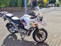 BMW R 1200 GS Weiß - thumbnail 6