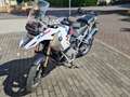 BMW R 1200 GS Weiß - thumbnail 7