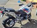 BMW R 1200 GS Weiß - thumbnail 5