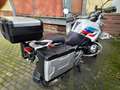 BMW R 1200 GS Weiß - thumbnail 2