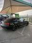 Audi A5 Coupé 2.0 TFSI 211 - thumbnail 3