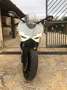 Ducati 899 Panigale ABS Білий - thumbnail 5