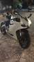 Ducati 899 Panigale ABS Білий - thumbnail 4