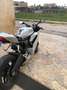 Ducati 899 Panigale ABS Білий - thumbnail 7
