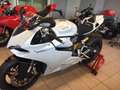 Ducati 899 Panigale ABS Білий - thumbnail 2