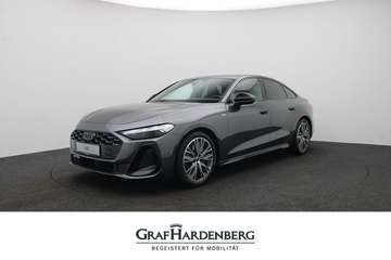 Limousine TFSI S tronic 110 kW Sline Tech Plus,...