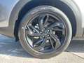 KGM Korando Korando 1.5 GDI-Turbo 2WD aut. Black Edition K-Li Argento - thumbnail 6