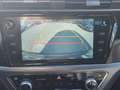KGM Korando Korando 1.5 GDI-Turbo 2WD aut. Black Edition K-Li Argento - thumbnail 12