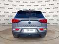 KGM Korando Korando 1.5 GDI-Turbo 2WD aut. Black Edition K-Li Argento - thumbnail 4