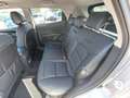 KGM Korando Korando 1.5 GDI-Turbo 2WD aut. Black Edition K-Li Argento - thumbnail 8