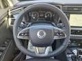 KGM Korando Korando 1.5 GDI-Turbo 2WD aut. Black Edition K-Li Argento - thumbnail 10