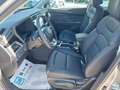 KGM Korando Korando 1.5 GDI-Turbo 2WD aut. Black Edition K-Li Argento - thumbnail 7