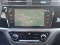 KGM Korando Korando 1.5 GDI-Turbo 2WD aut. Black Edition K-Li Argento - thumbnail 11