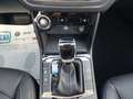 KGM Korando Korando 1.5 GDI-Turbo 2WD aut. Black Edition K-Li Argento - thumbnail 13