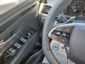 KGM Korando Korando 1.5 GDI-Turbo 2WD aut. Black Edition K-Li Argento - thumbnail 15