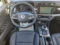 KGM Korando Korando 1.5 GDI-Turbo 2WD aut. Black Edition K-Li Argento - thumbnail 9