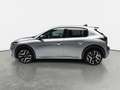 Peugeot 208 208 1.2 HYBRID 110 E-DSC6 GT KLIMA LED MIRROR-SCRE Grau - thumbnail 6