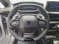 Peugeot 208 208 1.2 HYBRID 110 E-DSC6 GT KLIMA LED MIRROR-SCRE Grau - thumbnail 14
