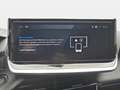 Peugeot 208 208 1.2 HYBRID 110 E-DSC6 GT KLIMA LED MIRROR-SCRE Grau - thumbnail 10