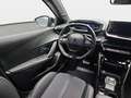 Peugeot 208 208 1.2 HYBRID 110 E-DSC6 GT KLIMA LED MIRROR-SCRE Grau - thumbnail 9