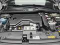 Peugeot 208 208 1.2 HYBRID 110 E-DSC6 GT KLIMA LED MIRROR-SCRE Grau - thumbnail 16