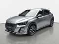 Peugeot 208 208 1.2 HYBRID 110 E-DSC6 GT KLIMA LED MIRROR-SCRE Grau - thumbnail 2